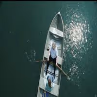STAGE TUBE: Philip Seymour Hoffman's 'Jack Goes Boating' Film Premieres its Trailer Video
